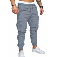 uploads/erp/collection/images/Men Clothing/FeiYu/XU0426228/img_b/img_b_XU0426228_4_TzmeqEy6_4nCxkWa_jTv5y5t9njlMoGM